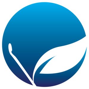 Logo Design by Afri I. Manaf for KWPR Group, Inc. | Design: #23263954