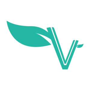 Logo Design by Afri I. Manaf for KWPR Group, Inc. | Design: #23263967