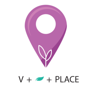 Logo Design by Afri I. Manaf