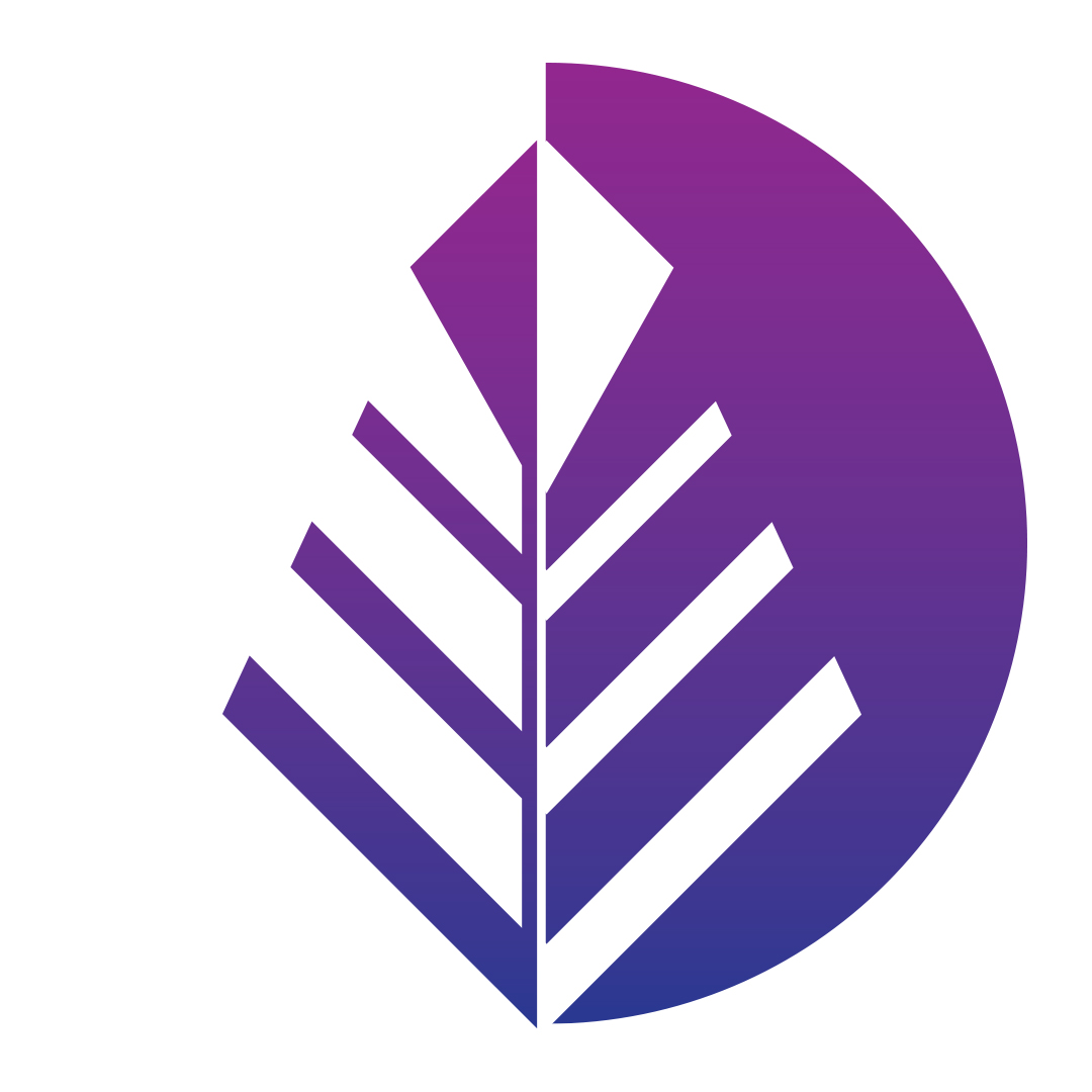 Logo Design by Afri I. Manaf for KWPR Group, Inc. | Design #23264005