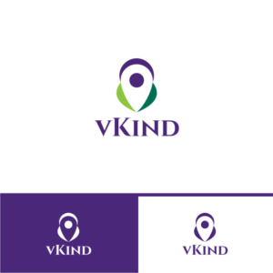 Logo Design by Larss Petrov
