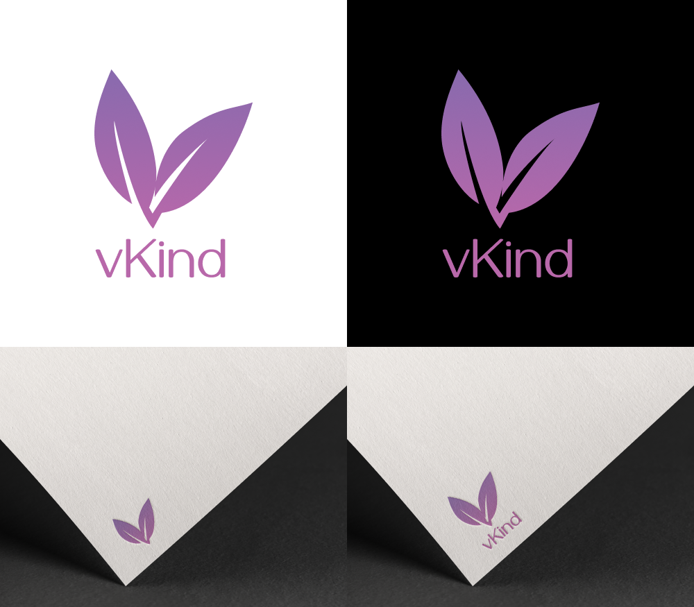 Logo Design by duyng13 for KWPR Group, Inc. | Design #23244756