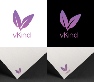 Logo Design by duyng13 for KWPR Group, Inc. | Design: #23244756