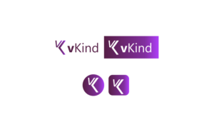 Logo Design by Ad1Fa26