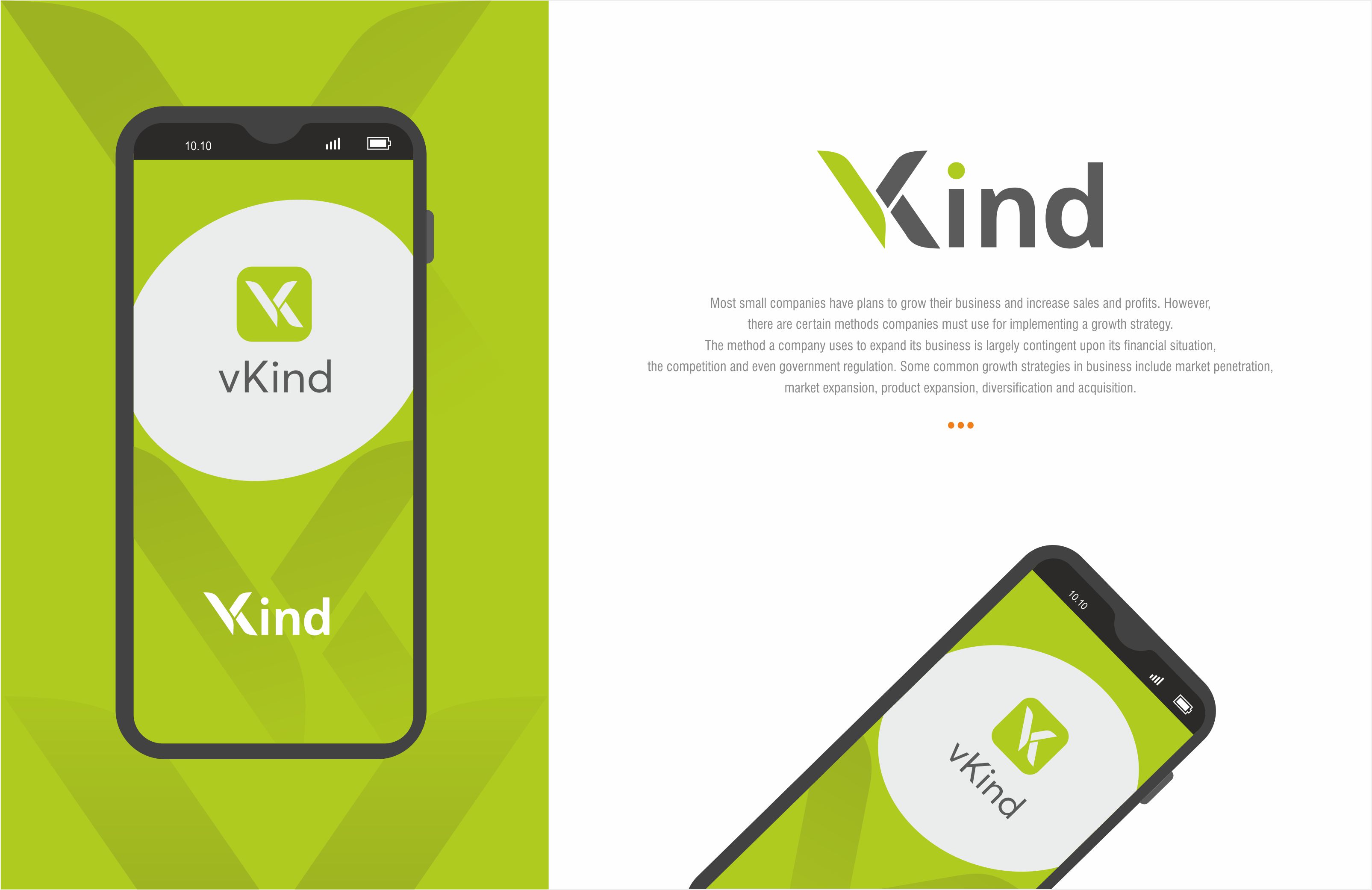 Diseño de Logo por Cropmedia para KWPR Group, Inc. | Diseño #23252805