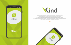 Logo Design by Cropmedia