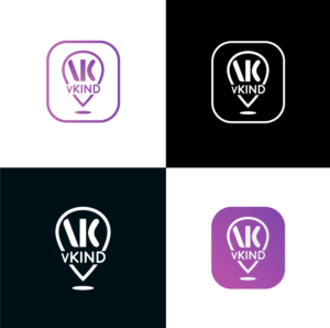Logo Design by Ala Kallala