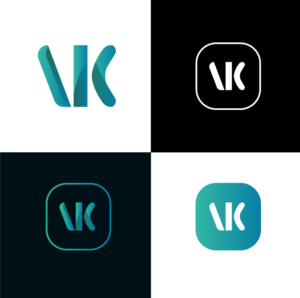 Design Image