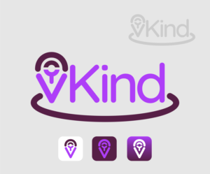 Diseño de Logo por adjeiiBlack para KWPR Group, Inc. | Diseño #23260575
