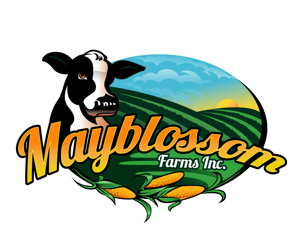Logo-Design von Jay Design für dieses Projekt | Design: #23246044