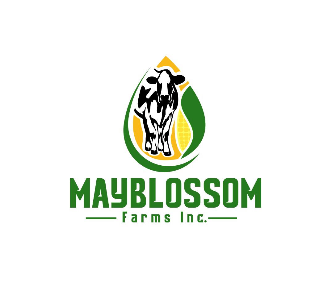 Logo Design by estefano3000 for this project | Design #23241193