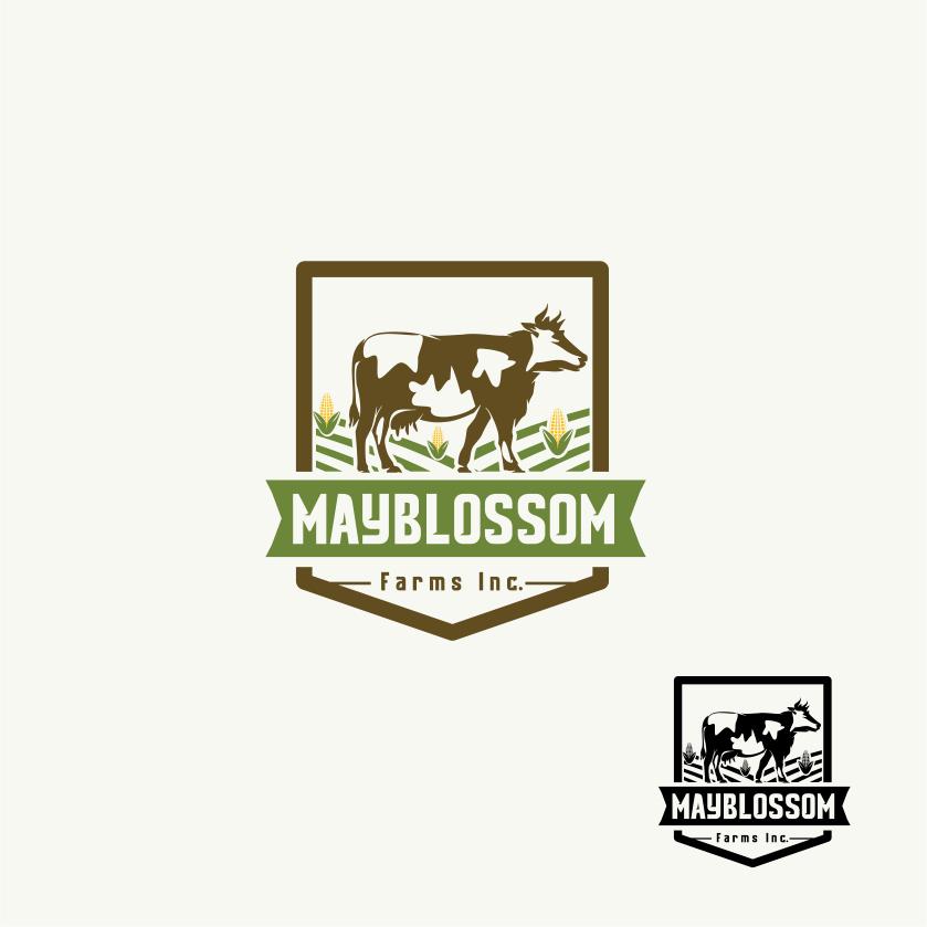 Logo Design by estefano3000 for this project | Design #23242281