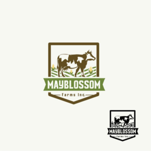 Logo-Design von estefano3000 für dieses Projekt | Design: #23242281