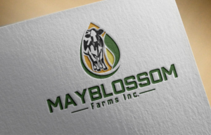 Logo-Design von estefano3000 für dieses Projekt | Design: #23246444