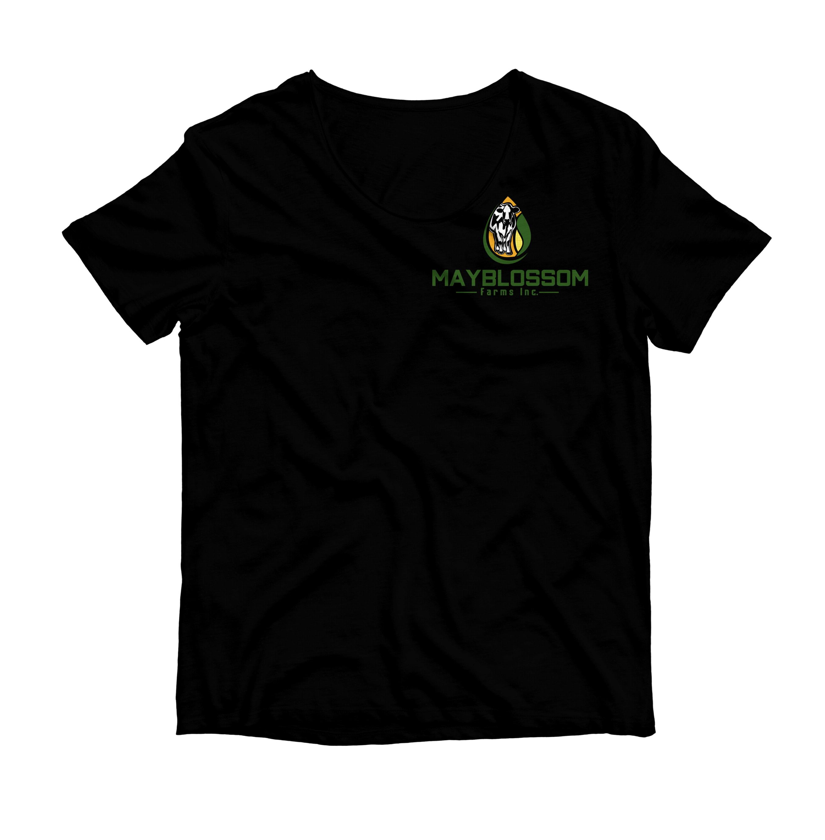 Logo Design by estefano3000 for this project | Design #23246813