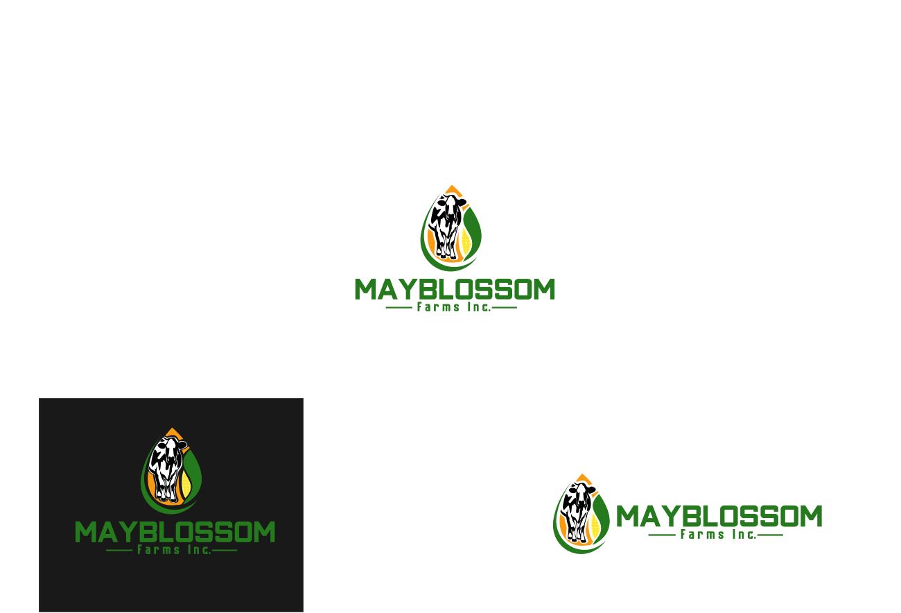 Logo Design by estefano3000 for this project | Design #23246825