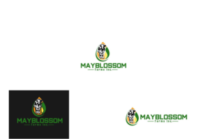Logo-Design von estefano3000 für dieses Projekt | Design: #23247954