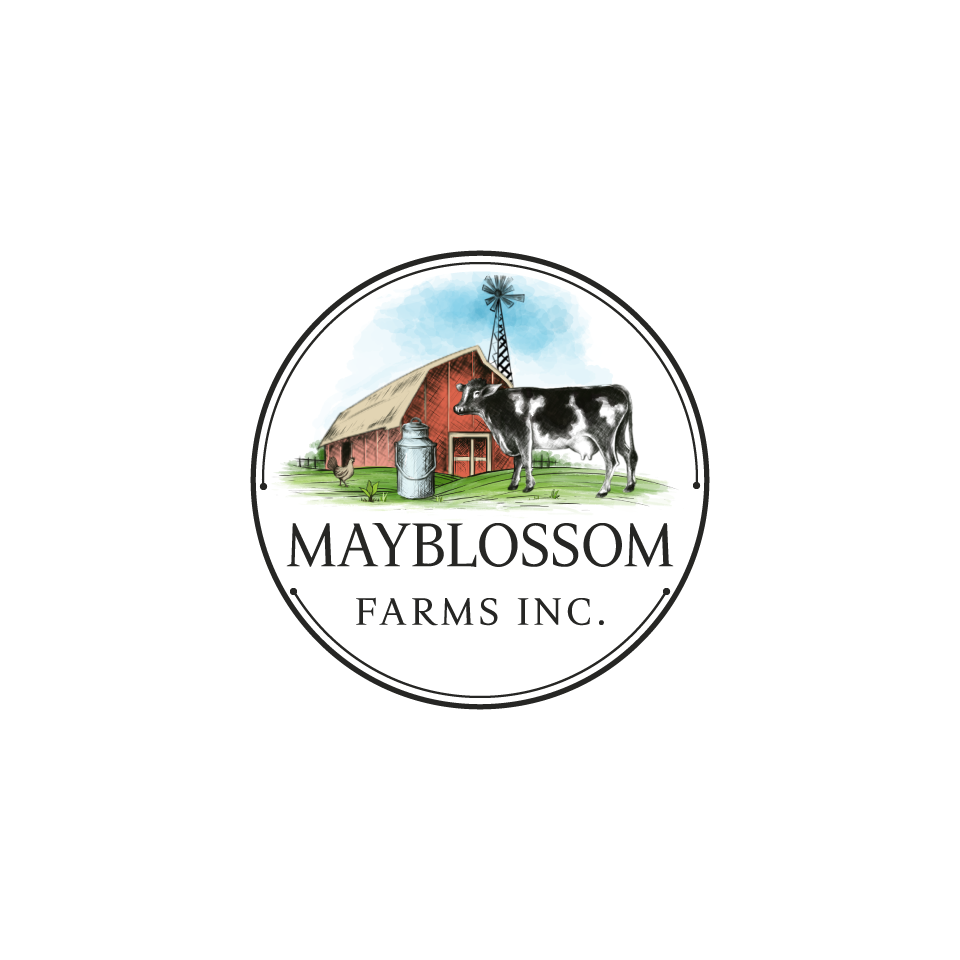 Logo Design by Saruar360 for this project | Design #23235793