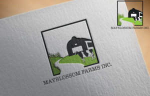 Logo Design by iAbdelrahman Moustafa