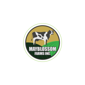 Diseño de Logo por Rupok 3 para este proyecto | Diseño #23240348