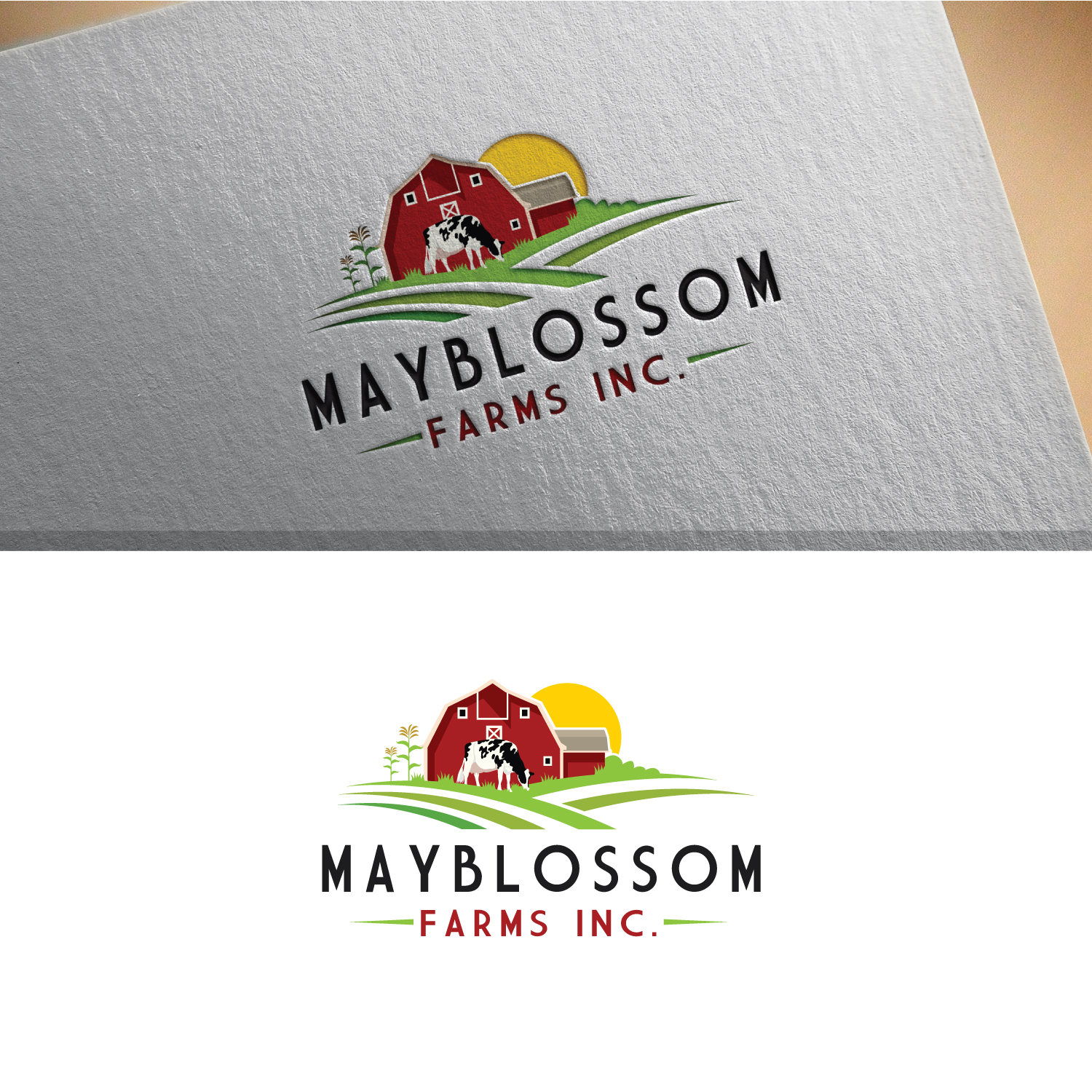 Logo-Design von Logo bud design für dieses Projekt | Design #23237160