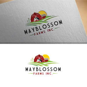 Diseño de Logo por Logo bud design para este proyecto | Diseño #23237160