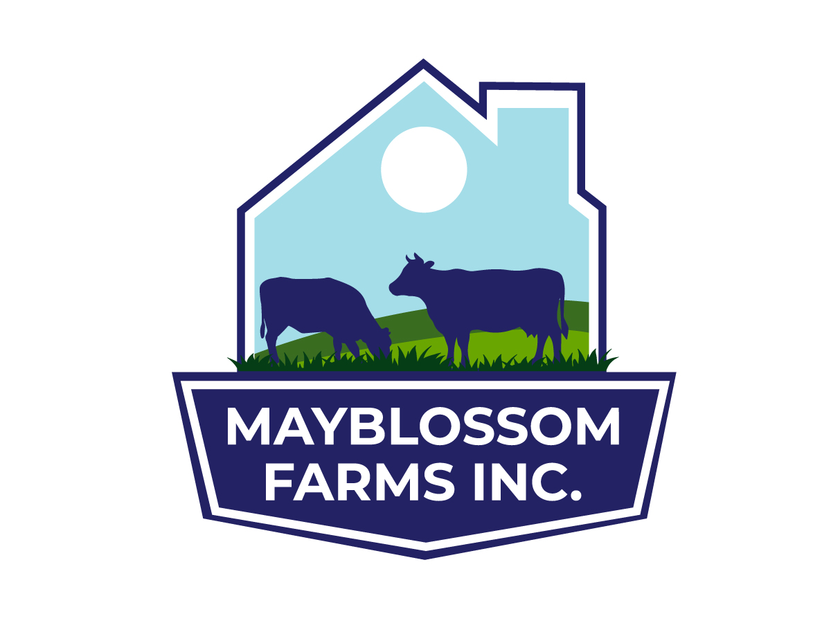 Logo Design by Nova Tech Solutions for this project | Design #23235577