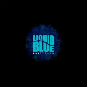 Design de Logo par Jeferson HP pour Liquid Blue, Inc. | Design #23246115