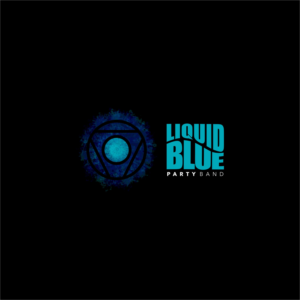 Logo-Design von Jeferson HP für Liquid Blue, Inc. | Design: #23246117