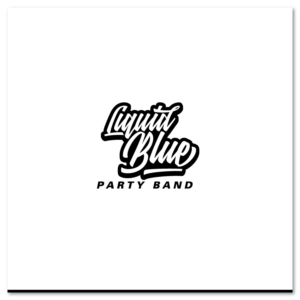 Logo-Design von Sujit Banerjee für Liquid Blue, Inc. | Design: #23240181