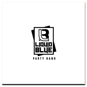 Logo-Design von Sujit Banerjee für Liquid Blue, Inc. | Design: #23240183