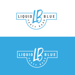 Logo-Design von Sujit Banerjee für Liquid Blue, Inc. | Design: #23240185