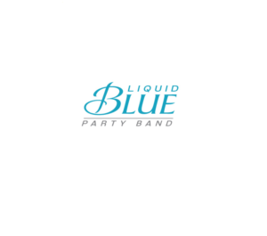 Logo-Design von instudio für Liquid Blue, Inc. | Design: #23244559