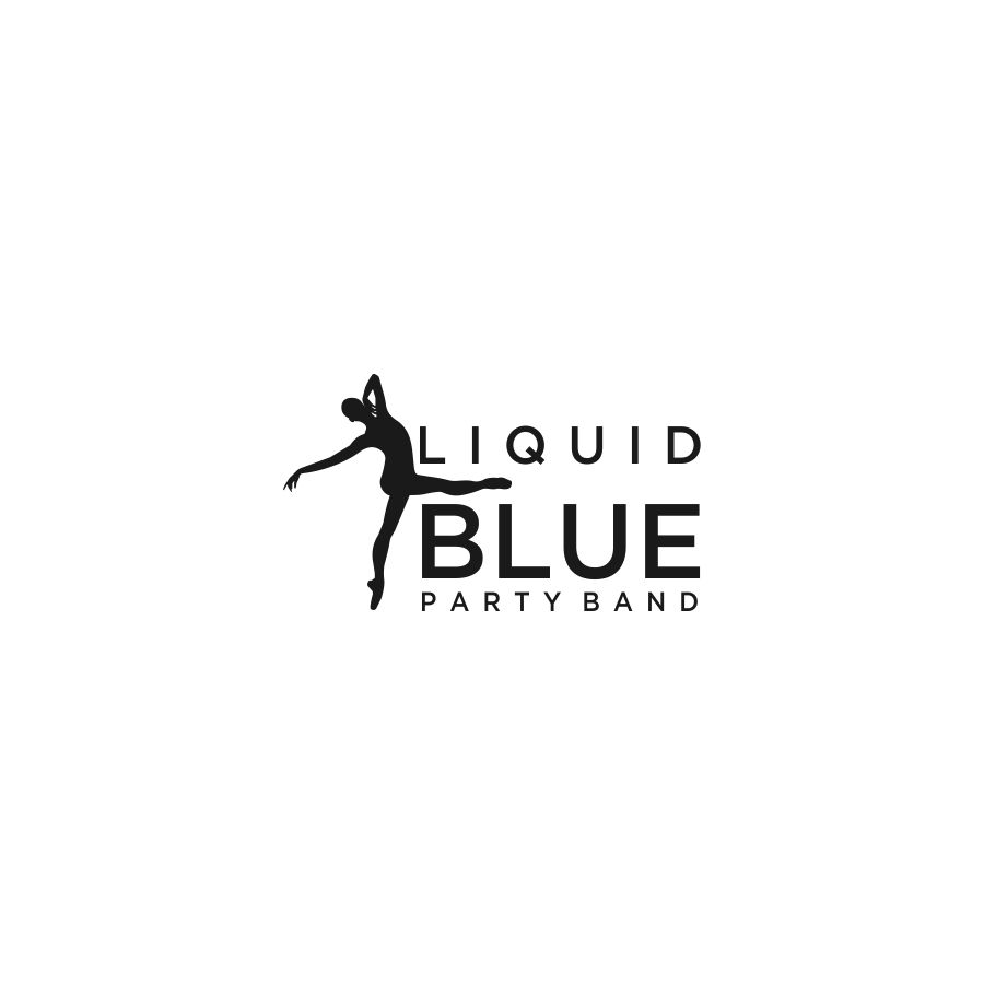 Design de Logo par g234t_d4y pour Liquid Blue, Inc. | Design #23244280