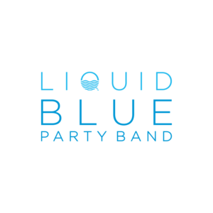 Logo-Design von devildance für Liquid Blue, Inc. | Design: #23251570