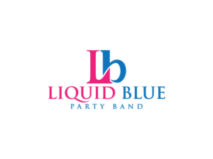 Logo-Design von Pro_DesignMaster für Liquid Blue, Inc. | Design: #23248567