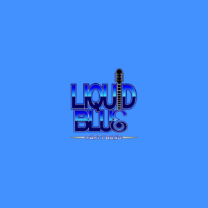 Logo Design by Hazvi