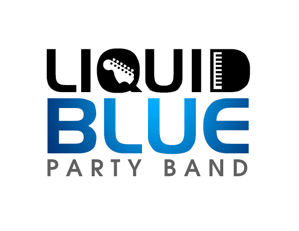 Logo-Design von Webphin-Creative Designer für Liquid Blue, Inc. | Design #23238390
