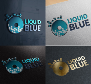 Logo Design by Suchetandesign