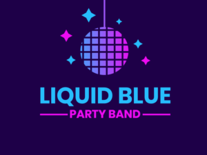 Logo-Design von Nova Tech Solutions für Liquid Blue, Inc. | Design: #23249476