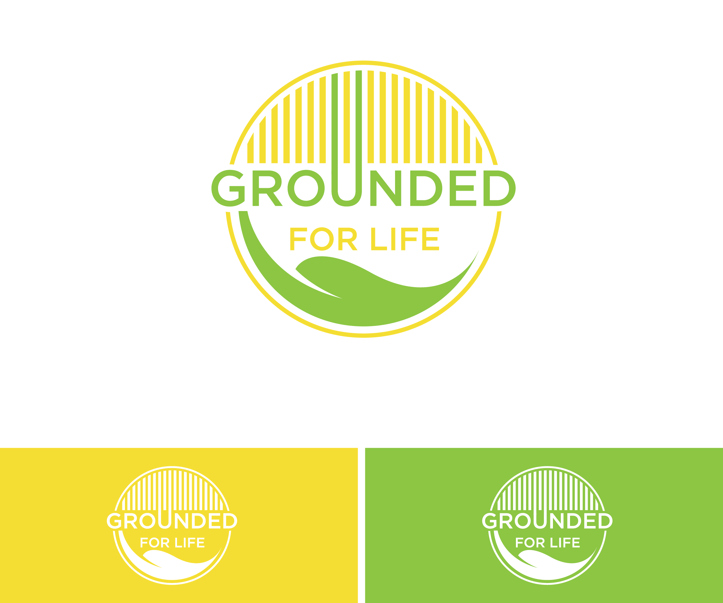 Logo Design by NDRO for this project | Design #23237922