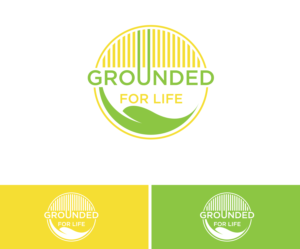 Logo Design by NDRO for this project | Design: #23237922