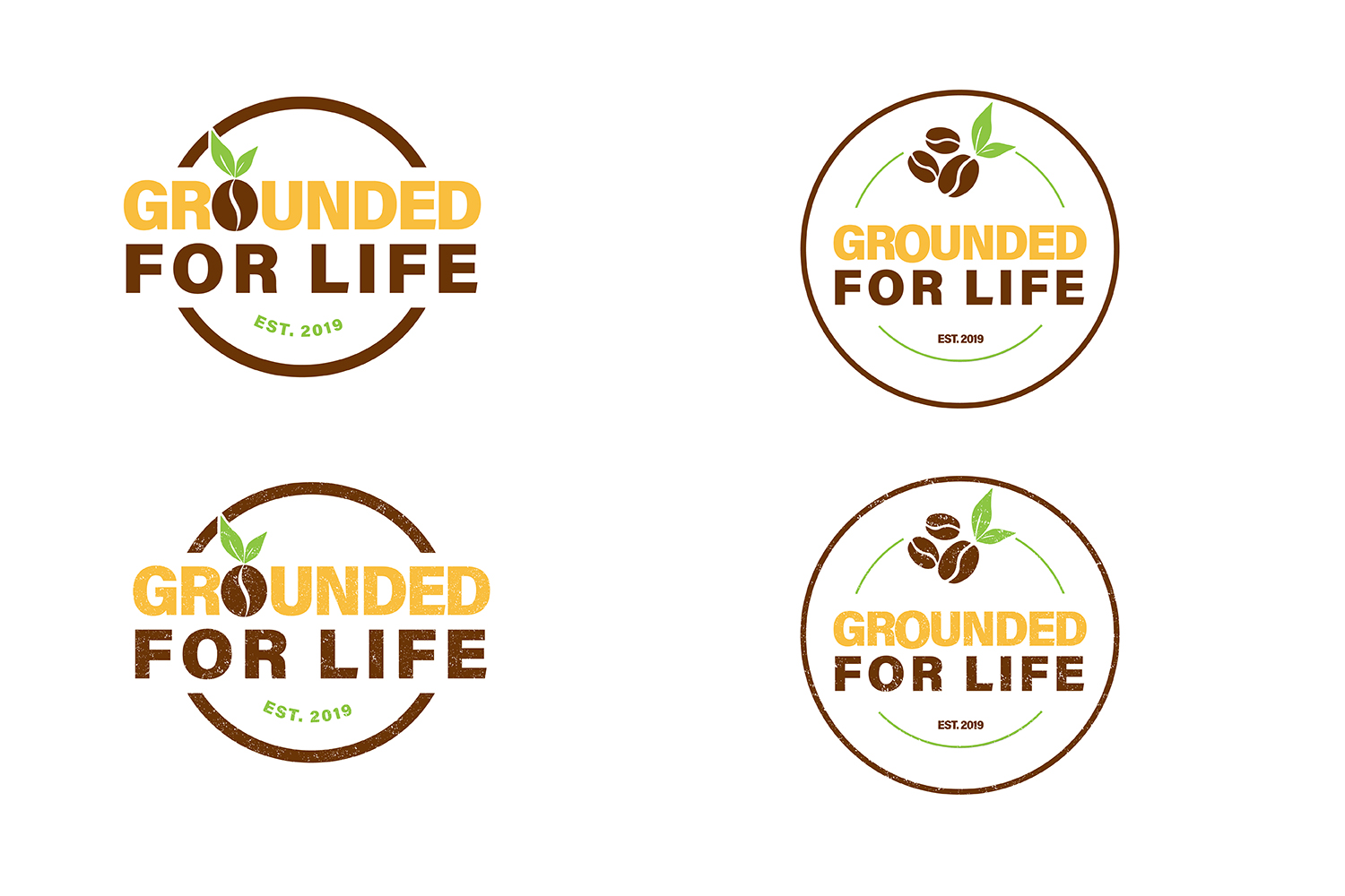 Logo-Design von eayeri für dieses Projekt | Design #23236175