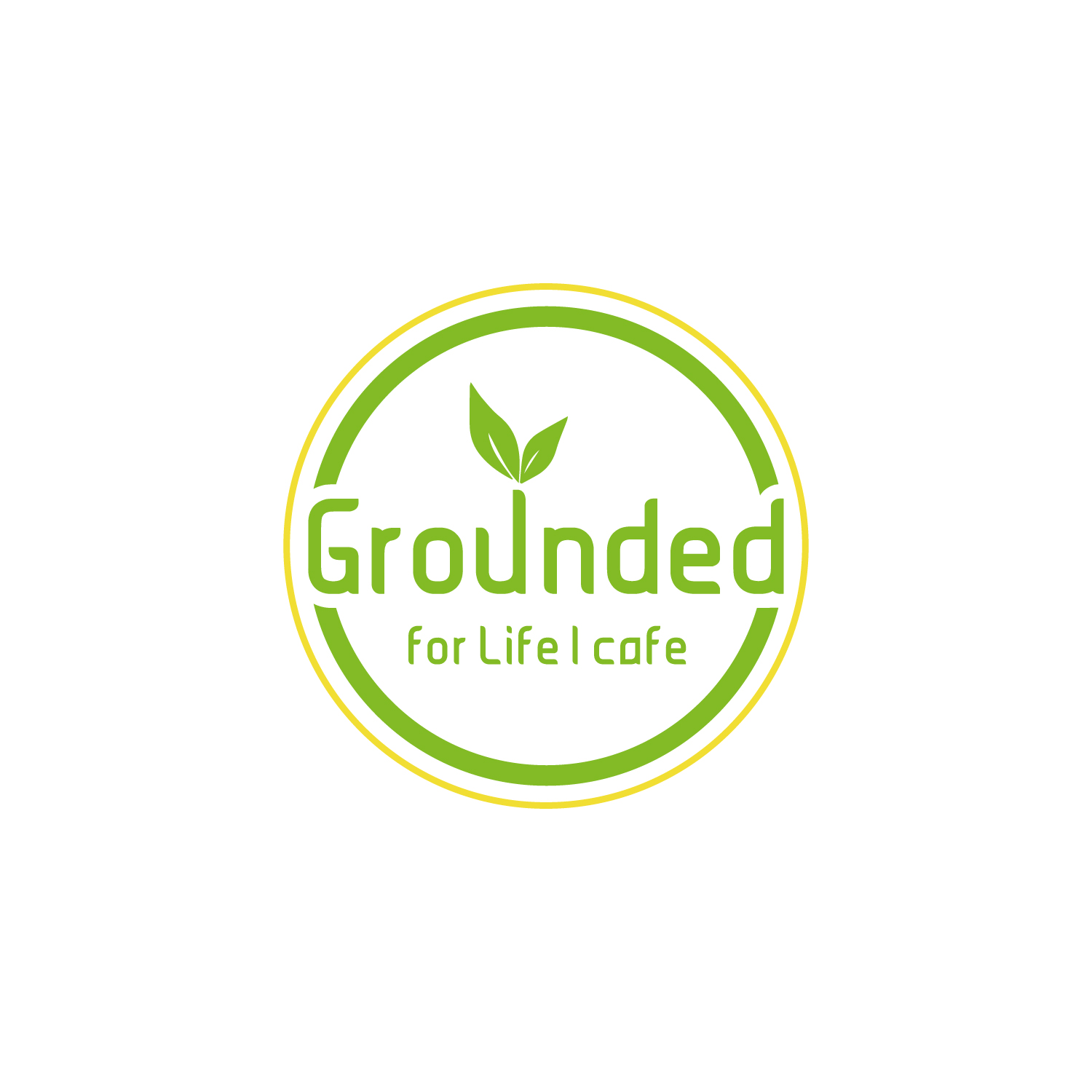 Design de Logo par Ellie Afonso pour ce projet | Design #23235645