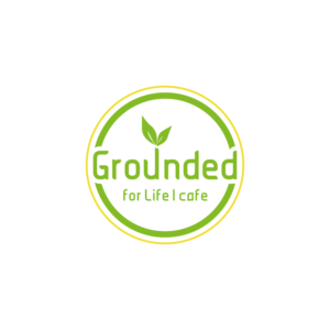 Logo Design by Ellie Afonso for this project | Design: #23235645