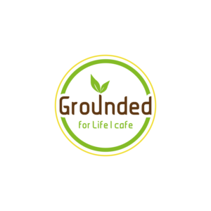 Logo Design by Ellie Afonso for this project | Design: #23235648