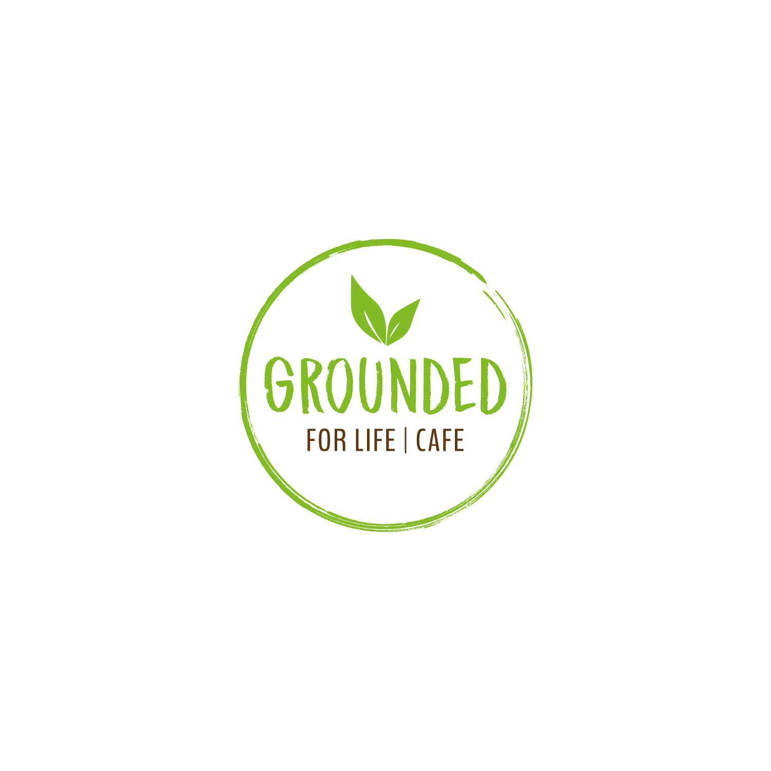Design de Logo par Ellie Afonso pour ce projet | Design #23248077