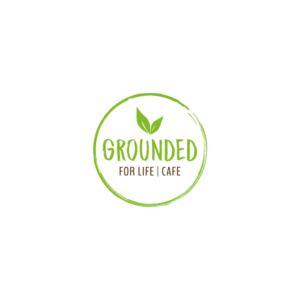 Logo Design by Ellie Afonso for this project | Design: #23248077