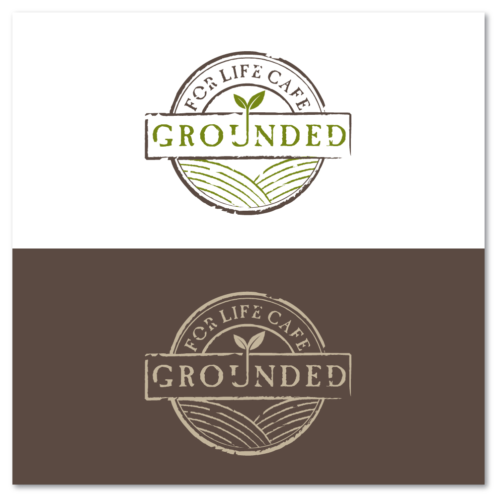 Logo Design by Sujit Banerjee for this project | Design #23240085