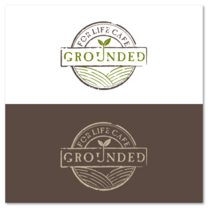 Logo Design by Sujit Banerjee for this project | Design: #23240085
